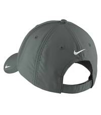 casquette-100-polyester-3