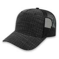 casquette-5-panneaux-2