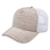 casquette-5-panneaux-3