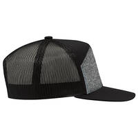 casquette-7-panneaux-1