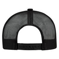 casquette-7-panneaux-2