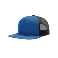 casquette-7-panneaux-1