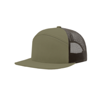 casquette-7-panneaux-3