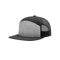 casquette-7-panneaux-4