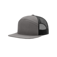 casquette-7-panneaux-5