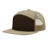 casquette-7-panneaux-6