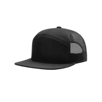 casquette-7-panneaux-7