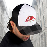 casquette-a-carreaux-1