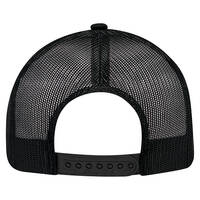 casquette-a-carreaux-2