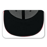 casquette-a-carreaux-3