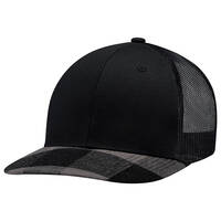 casquette-a-carreaux-4