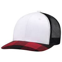 casquette-a-carreaux-5