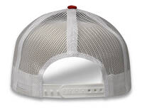 casquette-a-devant-lisse-1