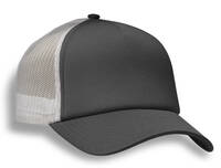 casquette-a-devant-lisse-2