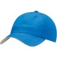 casquette-adidas-ajustable-1