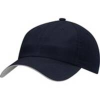 casquette-adidas-ajustable-2