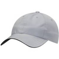 casquette-adidas-ajustable-3