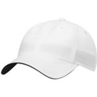 casquette-adidas-ajustable-4
