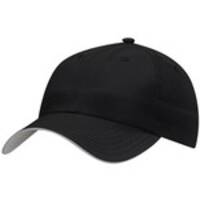 casquette-adidas-ajustable-5