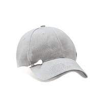 casquette-avec-anneau-pour-tee-3 casquette-avec-anneau-pour-tee-3