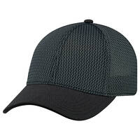 casquette-avec-bande-elastique-0