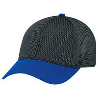 casquette-avec-bande-elastique-2