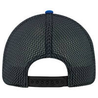 casquette-avec-dos-ajustable-1