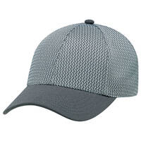 casquette-avec-dos-ajustable-2