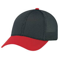 casquette-avec-dos-ajustable-3