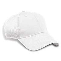 casquette-avec-dos-double-filet-1 casquette-avec-dos-double-filet-1
