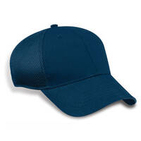 casquette-avec-dos-double-filet-2 casquette-avec-dos-double-filet-2