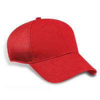 casquette-avec-dos-double-filet-3 casquette-avec-dos-double-filet-3