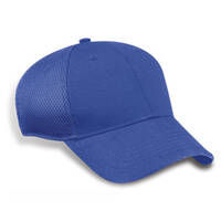 casquette-avec-dos-double-filet-4 casquette-avec-dos-double-filet-4