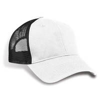 casquette-avec-dos-en-filet-1 casquette-avec-dos-en-filet-1