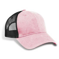 casquette-avec-dos-en-filet-2 casquette-avec-dos-en-filet-2