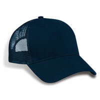 casquette-avec-dos-en-filet-3 casquette-avec-dos-en-filet-3