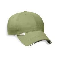 casquette-avec-dos-ferme-anneau-pour-un-tee-4