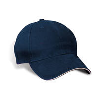 casquette-avec-dos-ferme-plein-1