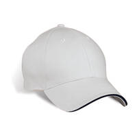 casquette-avec-dos-ferme-plein-2