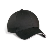 casquette-avec-dos-ferme-plein-3