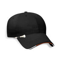 casquette-avec-dos-ferme-1 casquette-avec-dos-ferme-1