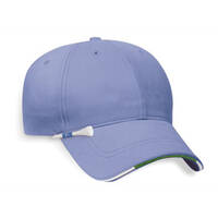 casquette-avec-dos-ferme-2 casquette-avec-dos-ferme-2