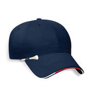casquette-avec-dos-ferme-3 casquette-avec-dos-ferme-3