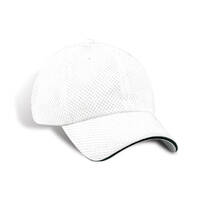 casquette-avec-double-filet-2