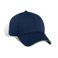 casquette-avec-double-filet-3