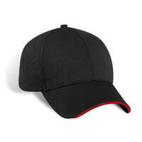 casquette-avec-double-filet-4