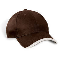 casquette-avec-embout-de-palette-de-couleur-contrastante-1