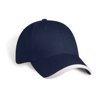 casquette-avec-embout-de-palette-de-couleur-contrastante-2