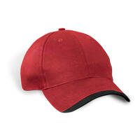 casquette-avec-embout-de-palette-de-couleur-contrastante-3