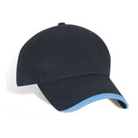 casquette-avec-embout-de-palette-de-couleur-contrastante-5